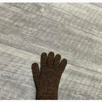 Hand Gloves Brand New