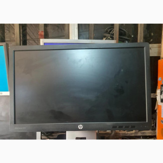 20inch HDMI Screen