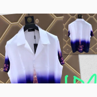 Quality Unisex Vintage Shirts