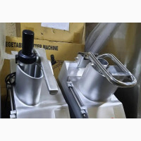 Vegetable Cutter (Food Processor )