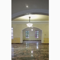 6bdrm Duplex in Maitama Fully for Rent