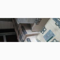 Submersible Solar Water Pumps 72m With Controller