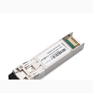 Cisco SFP-10g-Sr 10gbase-Sr SFP Module Cisco SFP