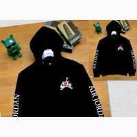 Quality Hoodie