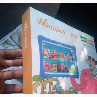 New Wintouch K11 16 GB