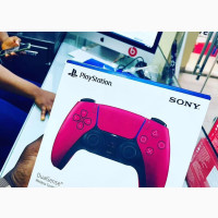 Brand New Dual Sense Wireless Ps5 Controller