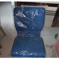 Church Chair