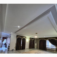 Furnished 8bdrm Duplex in Asokoro for sale