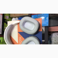 Original Tecno Bluetooth Headphones