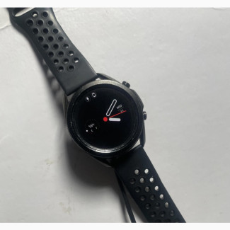 Samsung Galaxy Watch 3 45mm