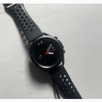 Samsung Galaxy Watch 3 45mm