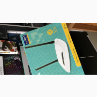 Tp-Link TL-WR841N 300mbps Wireless N Router