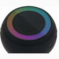 Speaqua Barnacle X - Brand New Bluetooth Speakers