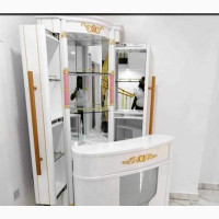 Royal Wine Bar - High Quality, Durable, Brand New