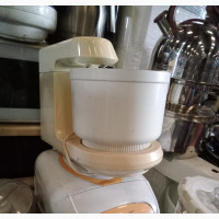 Kenwood Bread Makers - Clean Working Perfectly