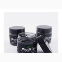 Miracle Teeth Whitening Powder