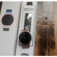 Samsung Watch 5 40mm - Open Box