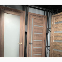 High Quality Interior and Exterior Doors