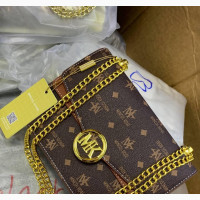 Chain Hanbag