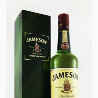 Jameson Original Whiskey - Limited Time Offer