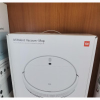 Mi Robot Vacuum Mop