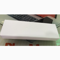 Apple Iwatch Series 9 - 41mm Black - Brand New