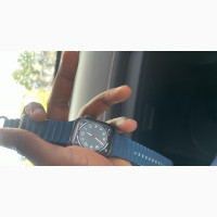 Mint Used Apple Watch Series 6 44mm GPS + LTE