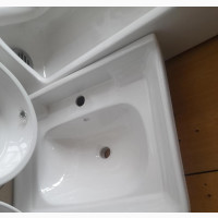 Cabinet Wash Hand Basin