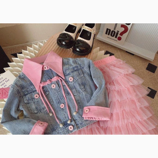 Kid’S Closet