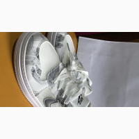 Stylish Breathable Sneakers for Kids Children