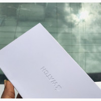 Ultra Iwatch New Box 49mm (GPS/Cellular
