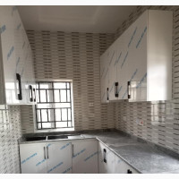 3bdrm Block of Flats in Awoyaya for rent