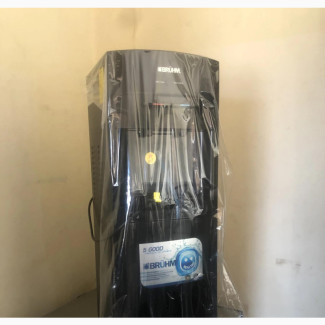 Bruhm Water Dispenser - Brand New