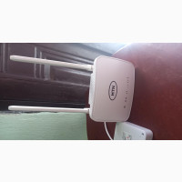MTN Broadband 4g