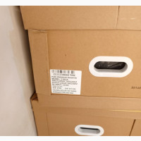 5.5kva 48v Yohako Inverter