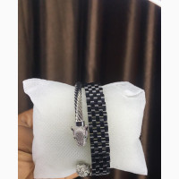 Men’S Bracelet