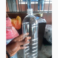 1litre, 1.5litre, 35cl