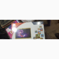 New Mione Mi-Pad 8 GB