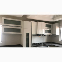 Brand New Bespoke Kitchen Cabinets - Home Interiors