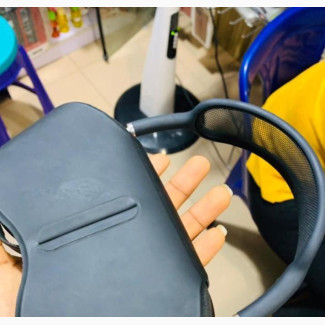 Very-Clean-Used-Airpods Max