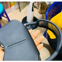 Very-Clean-Used-Airpods Max
