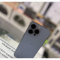 Apple iPhone 13 Pro 128 GB Purple