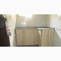 1bdrm Apartment in Chevron for rent
