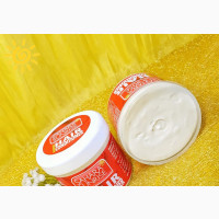 Nourishing Baobab Hair Conditioner