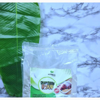 Desrichfoods Unripe Platain Flour