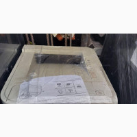 HP Laserjet P2035 Mono Laser Printer - Used
