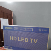 Best Selling 49inch Samsung Uhd Smart Tv