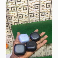 Samsung Buds 2