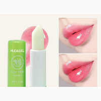 Lip Gloss/Lip Stick