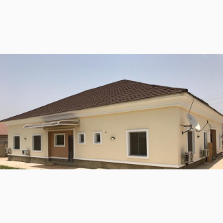 Bungalow for Sale in Apo - 4 Bedrooms, Furnished